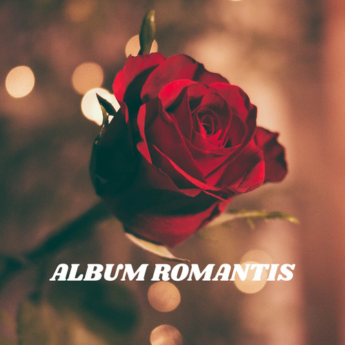 Album Romantis