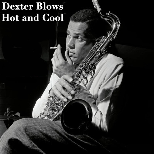 Dexter Blows Hot and Cool