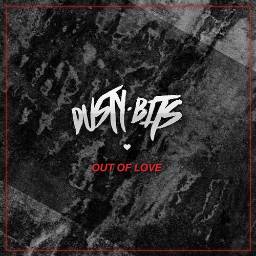 Out Of Love