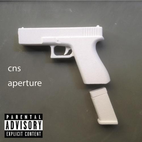 Aperture (Explicit)