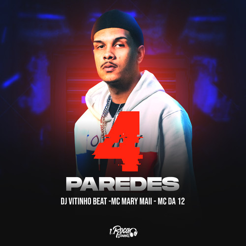 4 Paredes (Explicit)