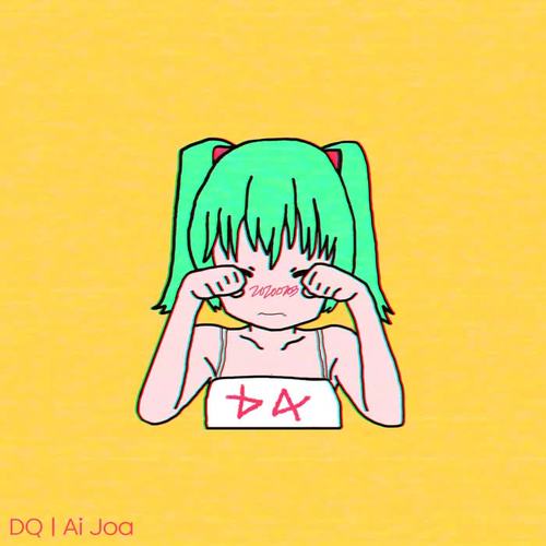 Ai Joa