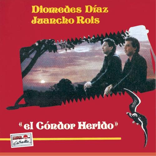 El Condor Herido