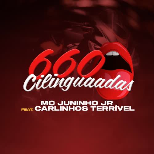 660 Cilinguadas (feat. Mc Juninho JR) [Dj Vitinho BDP Remix]