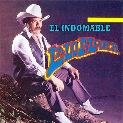 El Indomable