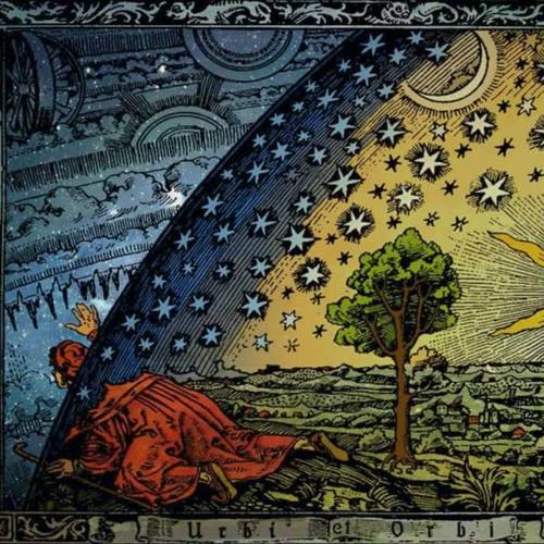 The Unfolding Truth