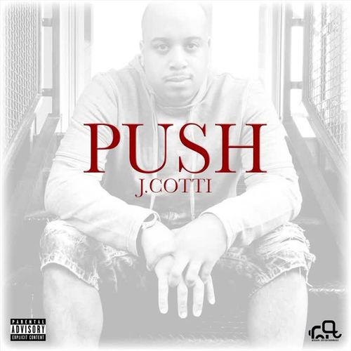 Push (Explicit)