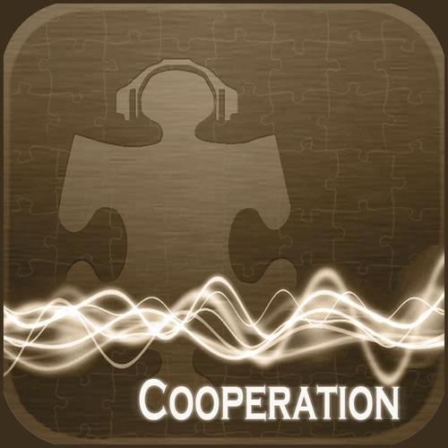 Cooperation