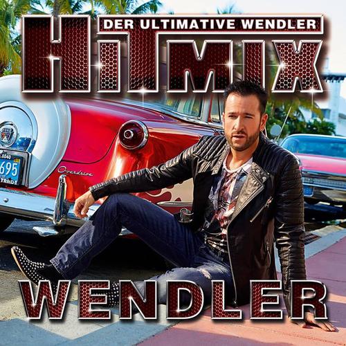 Der ultimative Wendler Hitmix