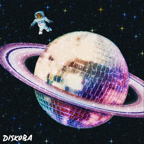 DisKoba