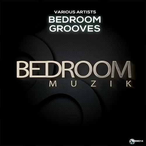 Bedroom Grooves