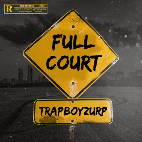 Full Court (Explicit)