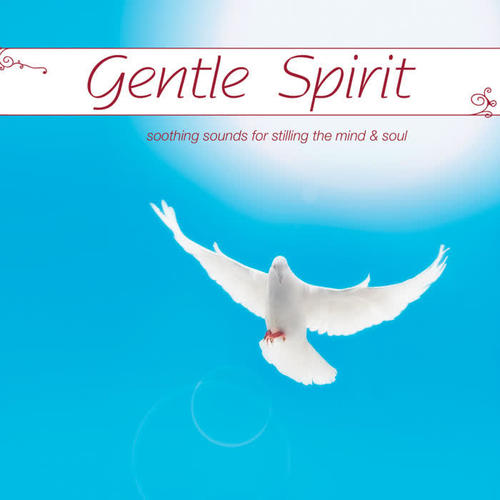 Gentle Spirit