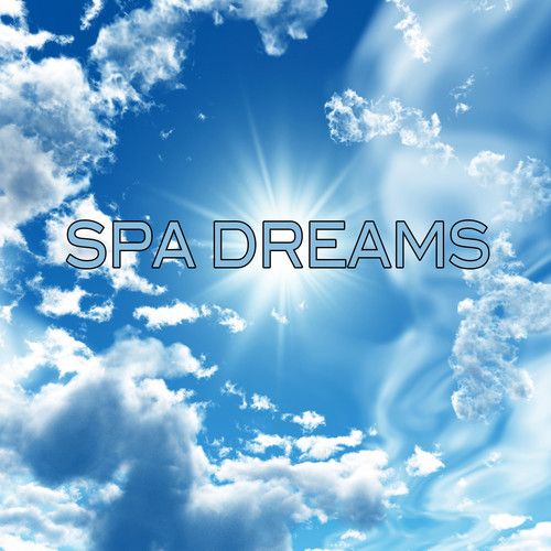 Spa Dreams