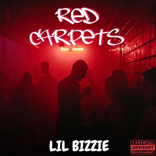 RED CARPETS (Explicit)