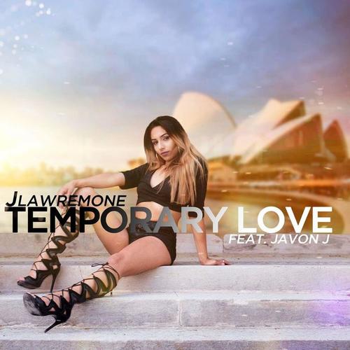 Temporary Love