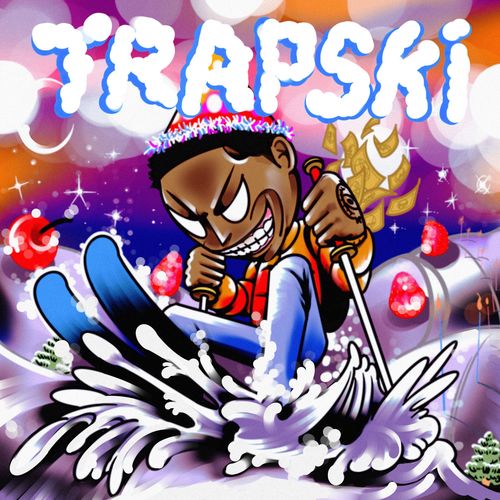 Trap Ski