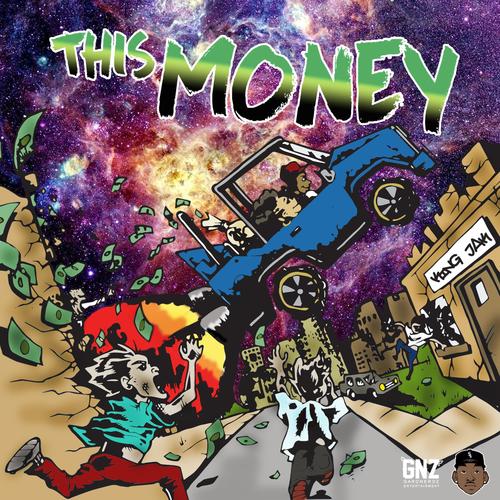 This Money (Explicit)