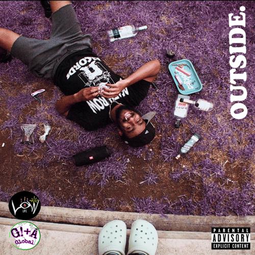 OUTSIDE (Explicit)