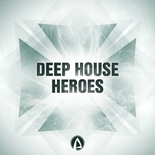 Deep House Heroes