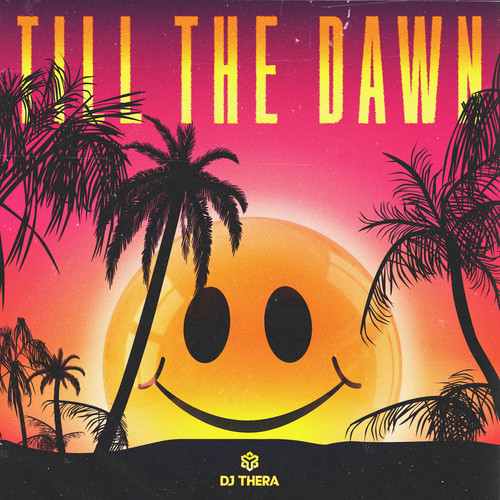 Till The Dawn