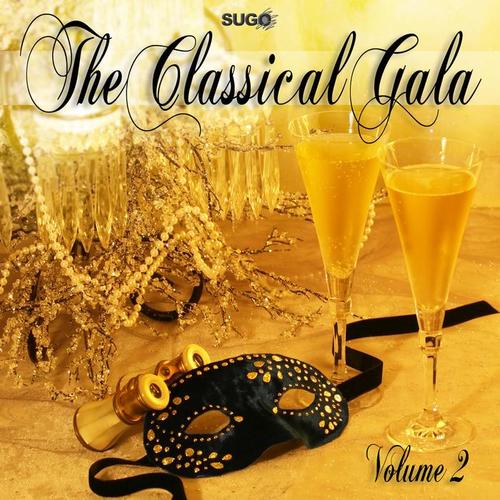 The Classical Gala, Vol. 2