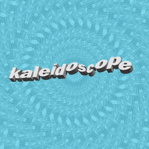 Kaleidoscope