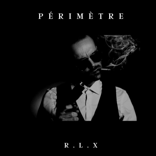 Périmètre (Explicit)