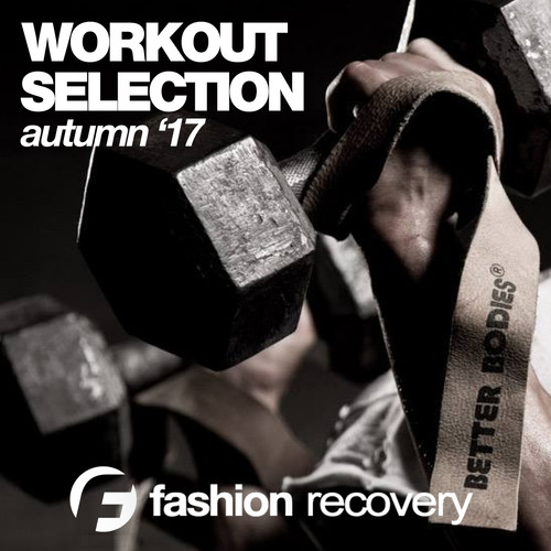 Workout Selection (Autumn '17)