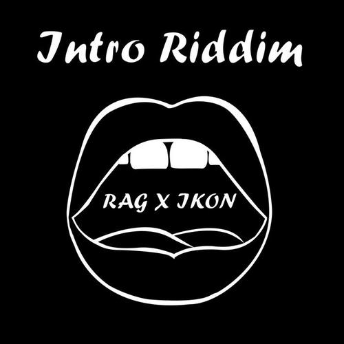 Intro Riddim