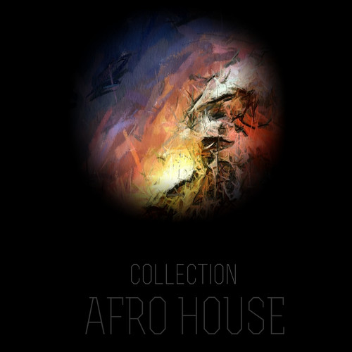 Afro House Collection