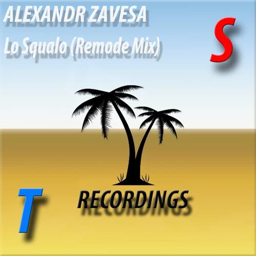 Lo Squalo (Remode Mix)