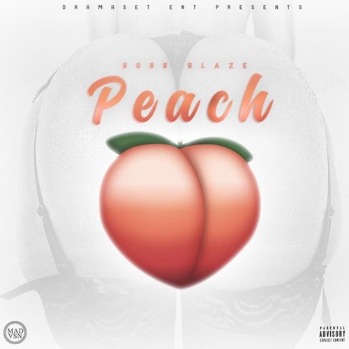 Peach