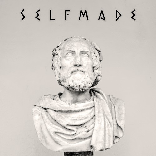 Selfmade (Explicit)