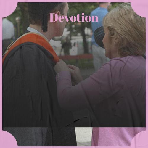 Devotion