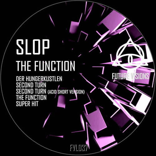 The Function