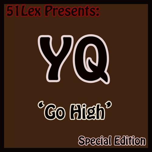 51 Lex Presents Go High