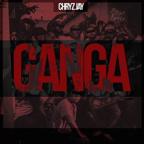 Ganga (Explicit)