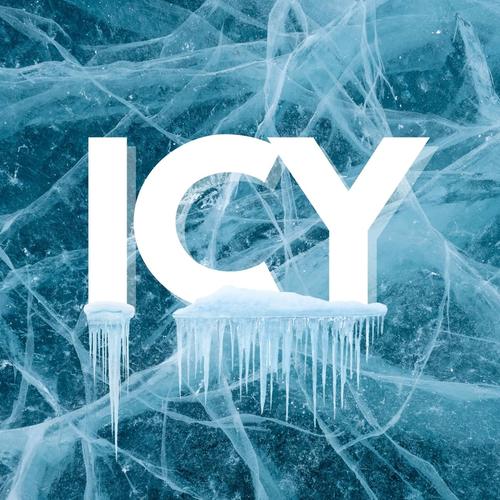 Icy (feat. IRV) [Explicit]