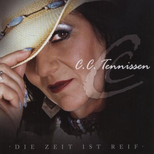 Die Zeit Ist Reif