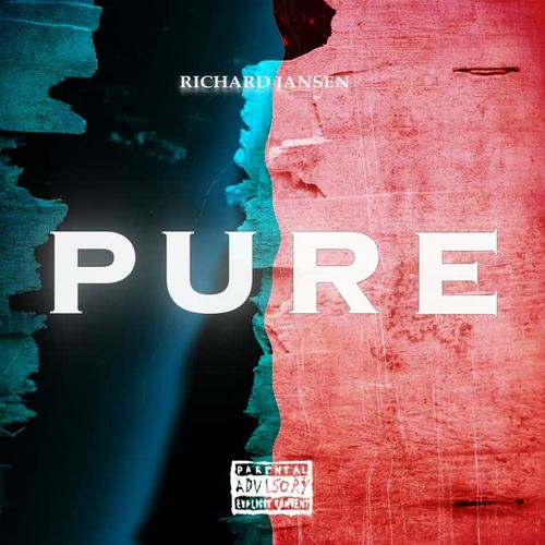 PURE (Explicit)