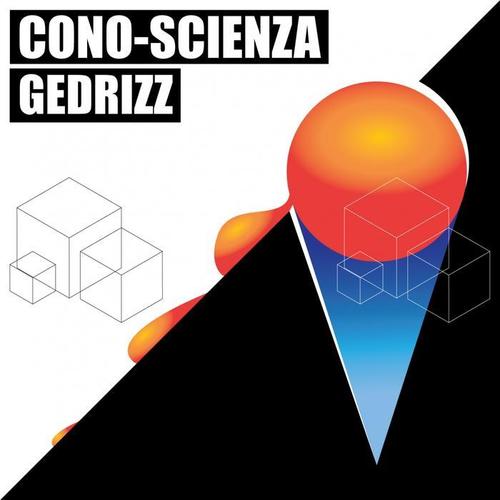 Cono-scienza