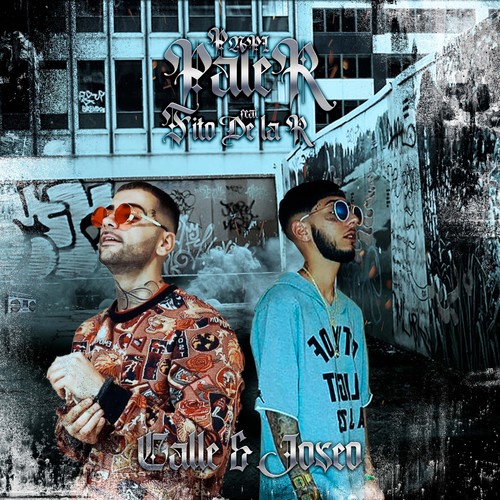 Calle y Joseo (Explicit)