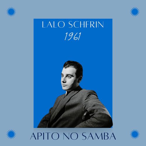 Apito no Samba (1960)