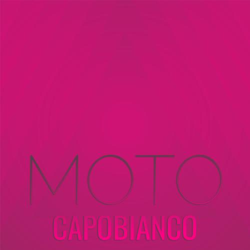 Moto Capobianco