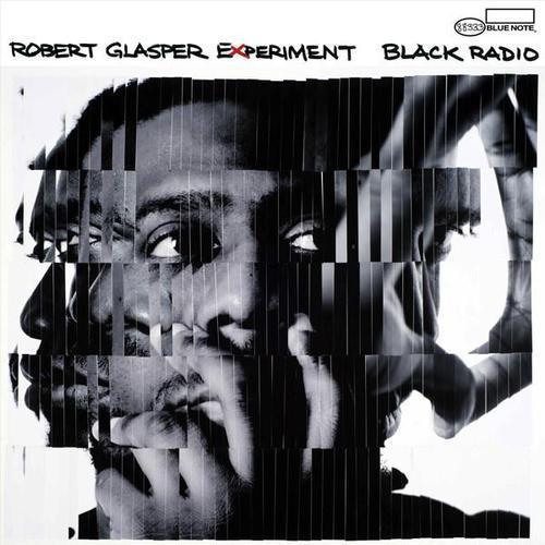 Black Radio