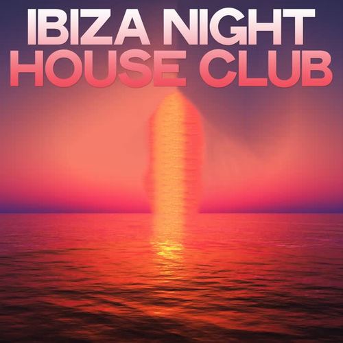 Ibiza Night House Club