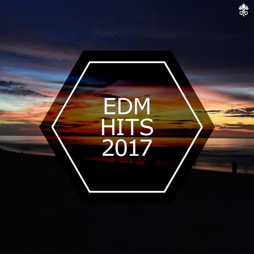 EDM Hits 2017