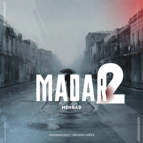 Madar 2