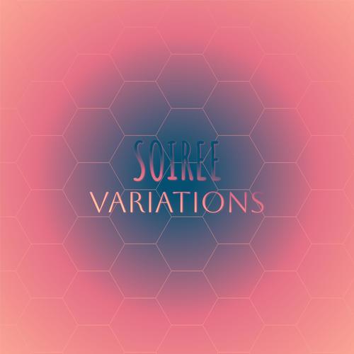 Soiree Variations